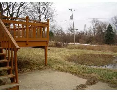 719 Knickerbocker, Springfield, OH 45506 photo 5