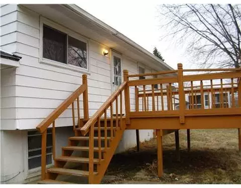 719 Knickerbocker, Springfield, OH 45506 photo 3