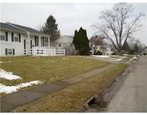 719 Knickerbocker, Springfield, OH 45506 photo 6