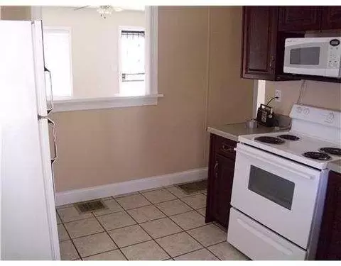 1418 Malden Ave, Springfield, OH 45504 photo 5