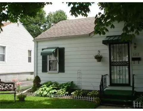 1418 Malden Ave, Springfield, OH 45504 photo 13