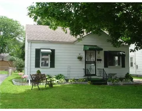 1418 Malden Ave, Springfield, OH 45504 photo 14
