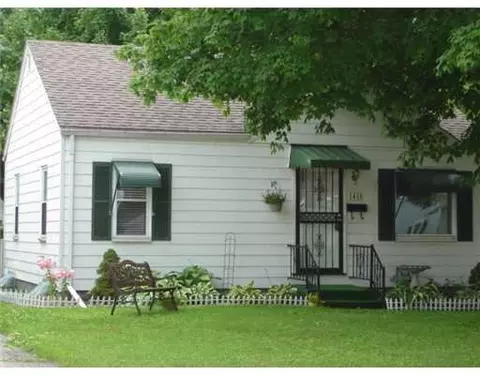 1418 Malden Ave, Springfield, OH 45504 photo 16