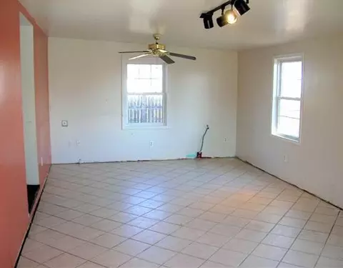 424 Wilson Ave, Sidney, OH 45365 photo 6