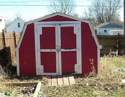 424 Wilson Ave, Sidney, OH 45365 photo 3