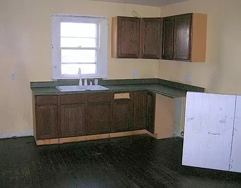 424 Wilson Ave, Sidney, OH 45365 photo 5
