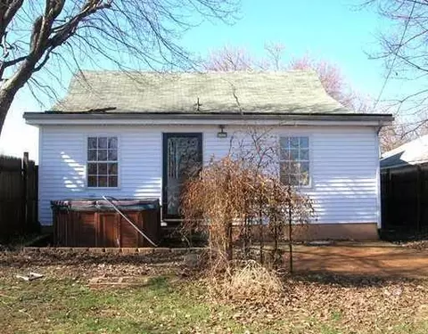 424 Wilson Ave, Sidney, OH 45365 photo 2