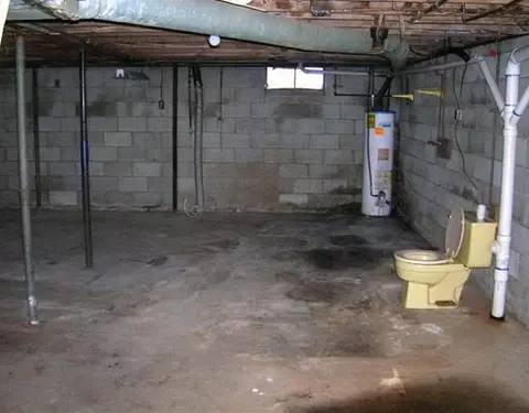 424 Wilson Ave, Sidney, OH 45365 photo 8