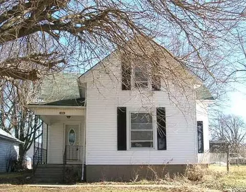 424 Wilson Ave, Sidney, OH 45365 photo 1