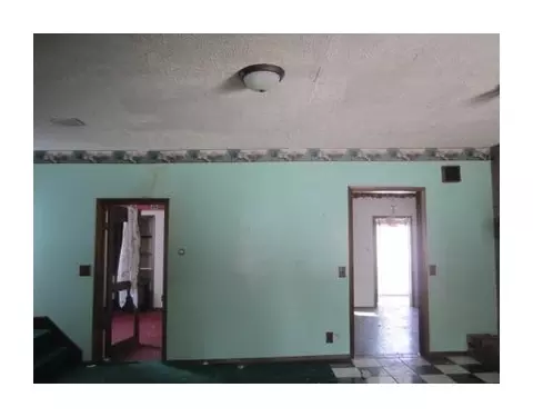 746 Clinton, Sidney, OH 45365 photo 5