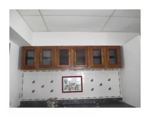 746 Clinton, Sidney, OH 45365 photo 8