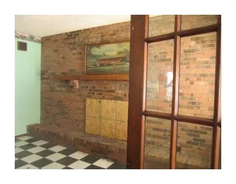 746 Clinton, Sidney, OH 45365 photo 6