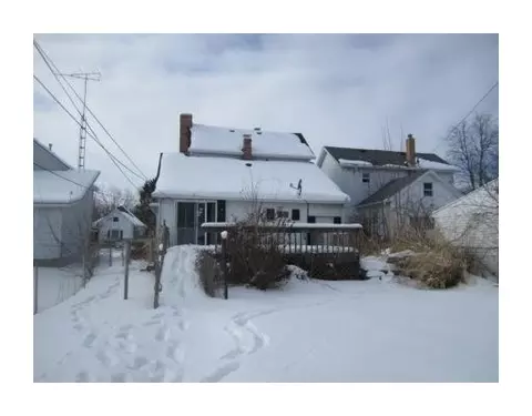 746 Clinton, Sidney, OH 45365 photo 3