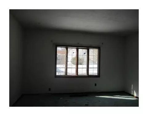 746 Clinton, Sidney, OH 45365 photo 4