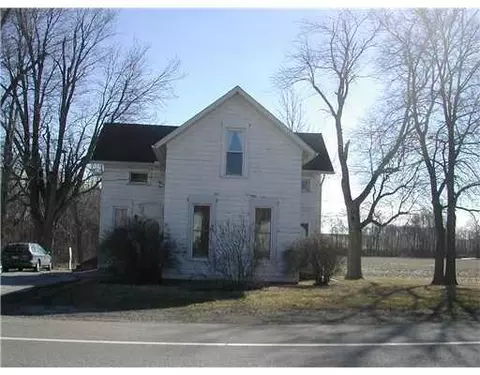 4755 St Rt 29, Sidney, OH 45365 photo 1