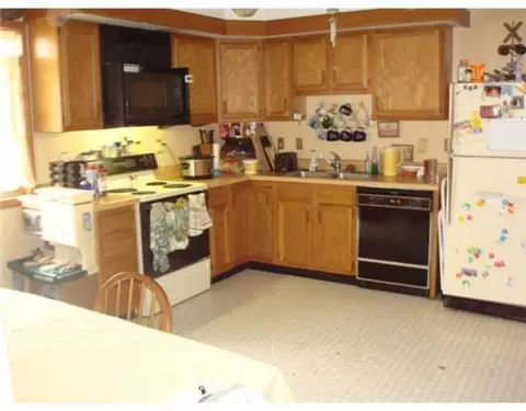 7330 Oregon, Celina, OH 45822 photo 5