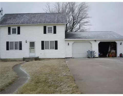 7330 Oregon, Celina, OH 45822 photo 1