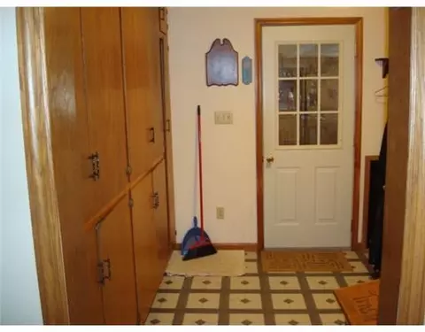 7330 Oregon, Celina, OH 45822 photo 4