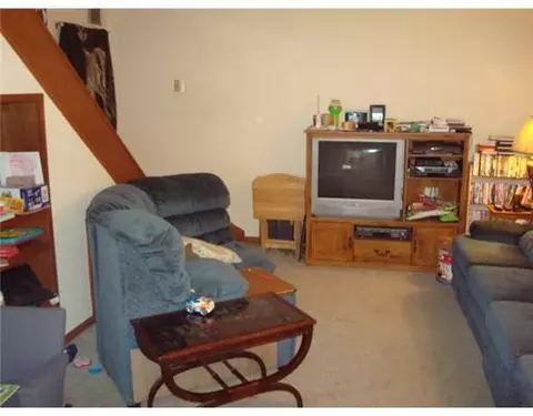 7330 Oregon, Celina, OH 45822 photo 2