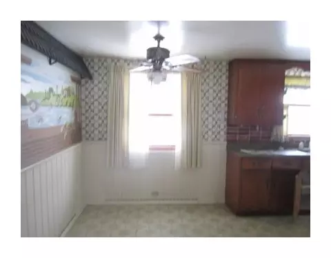 4747 Curtis, Springfield, OH 45503 photo 6