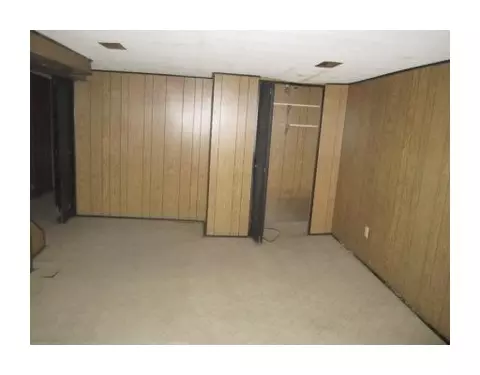 4747 Curtis, Springfield, OH 45503 photo 8