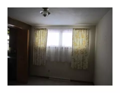 4747 Curtis, Springfield, OH 45503 photo 5