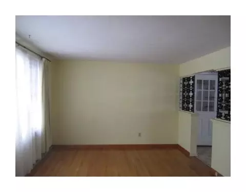 4747 Curtis, Springfield, OH 45503 photo 2
