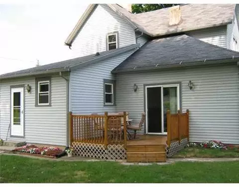 357 N Bechtle, Springfield, OH 45504 photo 3