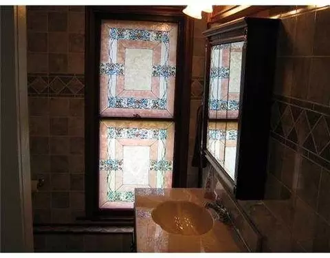 357 N Bechtle, Springfield, OH 45504 photo 6