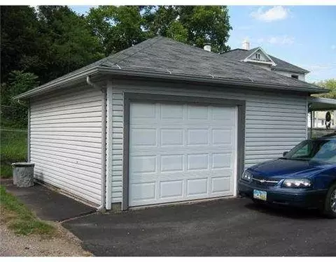 357 N Bechtle, Springfield, OH 45504 photo 8