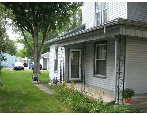 357 N Bechtle, Springfield, OH 45504 photo 2