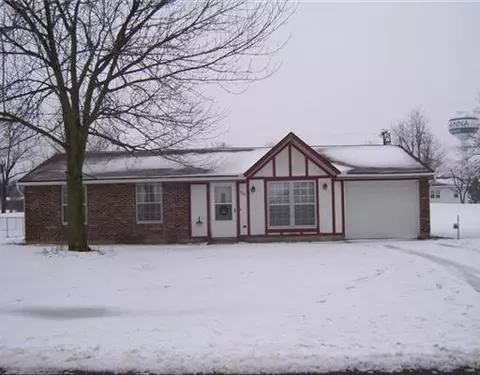 307 E North, Anna, OH 45302 photo 1