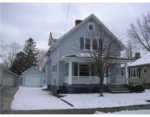 111 Bellevue, Springfield, OH 45503 photo 2