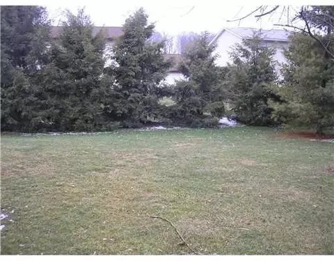 2729 Vada Ln, Springfield, OH 45503 photo 16