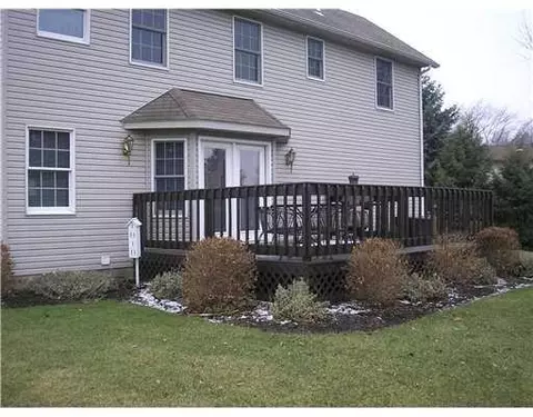 2729 Vada Ln, Springfield, OH 45503 photo 18