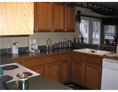 2729 Vada Ln, Springfield, OH 45503 photo 8