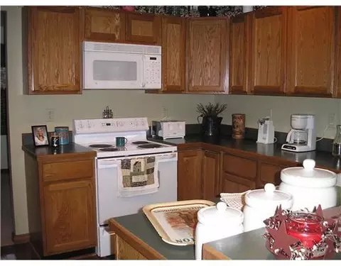 2729 Vada Ln, Springfield, OH 45503 photo 7