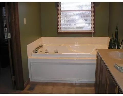 2729 Vada Ln, Springfield, OH 45503 photo 13
