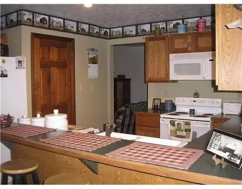 2729 Vada Ln, Springfield, OH 45503 photo 9