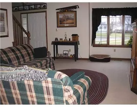2729 Vada Ln, Springfield, OH 45503 photo 4