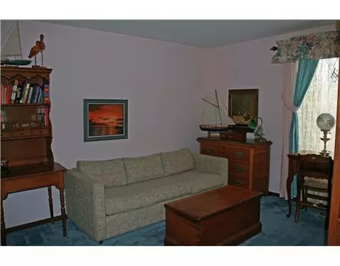 2910 Alameda, Springfield, OH 45503 photo 10