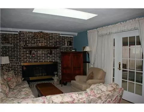 2910 Alameda, Springfield, OH 45503 photo 13