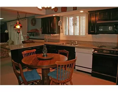2910 Alameda, Springfield, OH 45503 photo 4