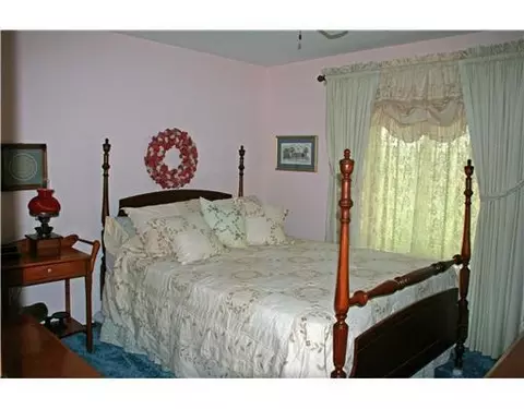 2910 Alameda, Springfield, OH 45503 photo 9