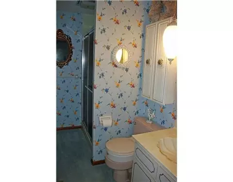 2910 Alameda, Springfield, OH 45503 photo 8