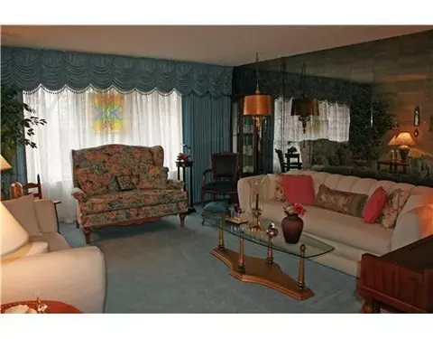 2910 Alameda, Springfield, OH 45503 photo 6