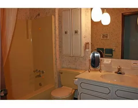2910 Alameda, Springfield, OH 45503 photo 11
