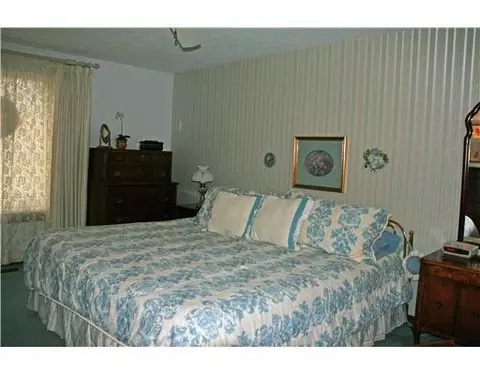 2910 Alameda, Springfield, OH 45503 photo 7