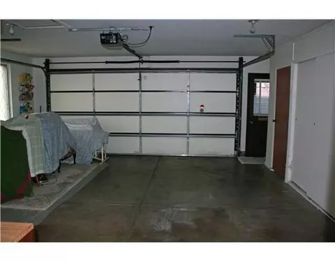 2910 Alameda, Springfield, OH 45503 photo 15