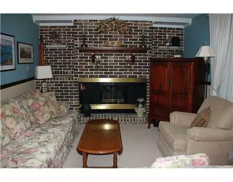 2910 Alameda, Springfield, OH 45503 photo 12